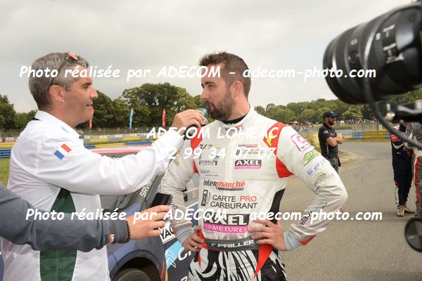 http://v2.adecom-photo.com/images//1.RALLYCROSS/2021/RALLYCORSS_KERLABO_2021/SUPERCAR/PAILLER_Fabien/35E_2575.JPG