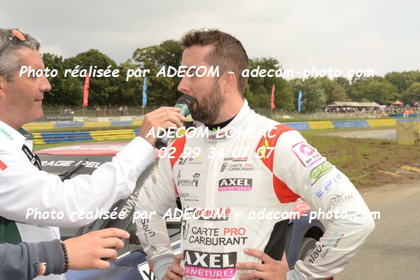 http://v2.adecom-photo.com/images//1.RALLYCROSS/2021/RALLYCORSS_KERLABO_2021/SUPERCAR/PAILLER_Fabien/35E_2576.JPG