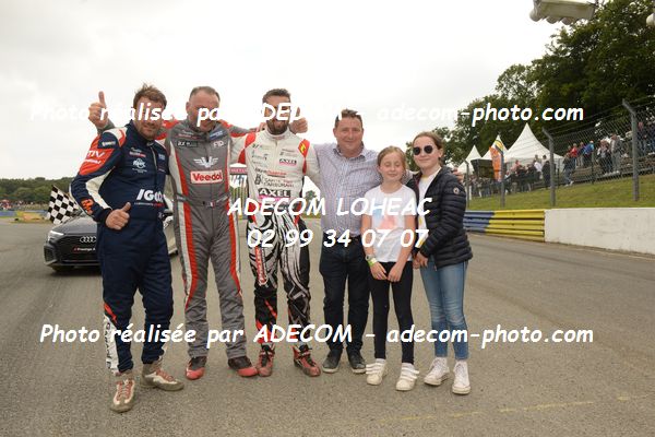 http://v2.adecom-photo.com/images//1.RALLYCROSS/2021/RALLYCORSS_KERLABO_2021/SUPERCAR/PAILLER_Fabien/35E_2598.JPG