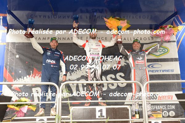 http://v2.adecom-photo.com/images//1.RALLYCROSS/2021/RALLYCORSS_KERLABO_2021/SUPERCAR/PAILLER_Fabien/35E_2654.JPG