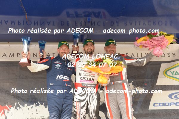 http://v2.adecom-photo.com/images//1.RALLYCROSS/2021/RALLYCORSS_KERLABO_2021/SUPERCAR/PAILLER_Fabien/35E_2657.JPG