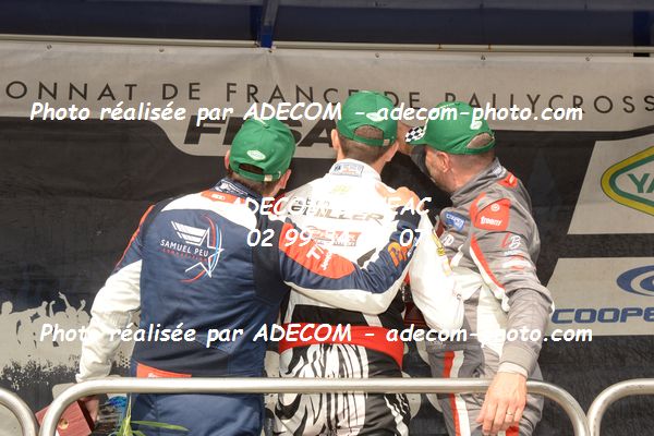 http://v2.adecom-photo.com/images//1.RALLYCROSS/2021/RALLYCORSS_KERLABO_2021/SUPERCAR/PAILLER_Fabien/35E_2661.JPG