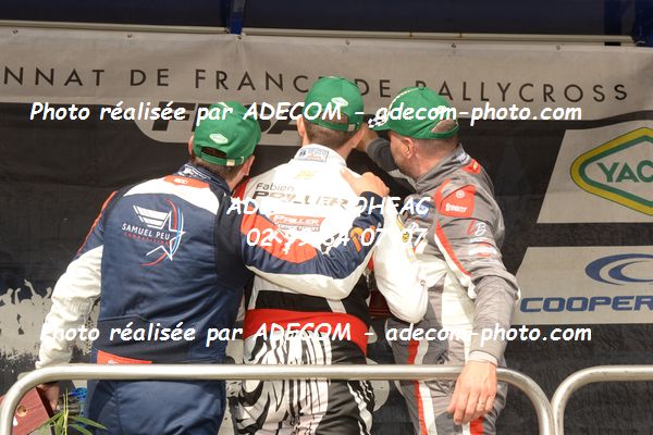 http://v2.adecom-photo.com/images//1.RALLYCROSS/2021/RALLYCORSS_KERLABO_2021/SUPERCAR/PAILLER_Fabien/35E_2662.JPG