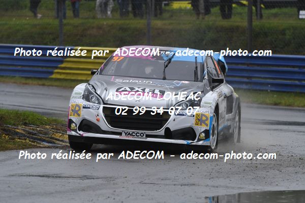 http://v2.adecom-photo.com/images//1.RALLYCROSS/2021/RALLYCORSS_KERLABO_2021/SUPERCAR/PAILLER_Jonathan/34A_8514.JPG