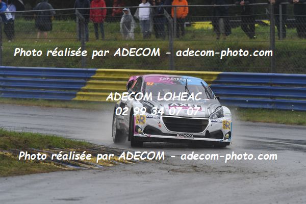 http://v2.adecom-photo.com/images//1.RALLYCROSS/2021/RALLYCORSS_KERLABO_2021/SUPERCAR/PAILLER_Jonathan/34A_8544.JPG