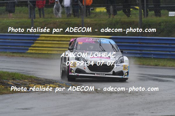 http://v2.adecom-photo.com/images//1.RALLYCROSS/2021/RALLYCORSS_KERLABO_2021/SUPERCAR/PAILLER_Jonathan/34A_8545.JPG