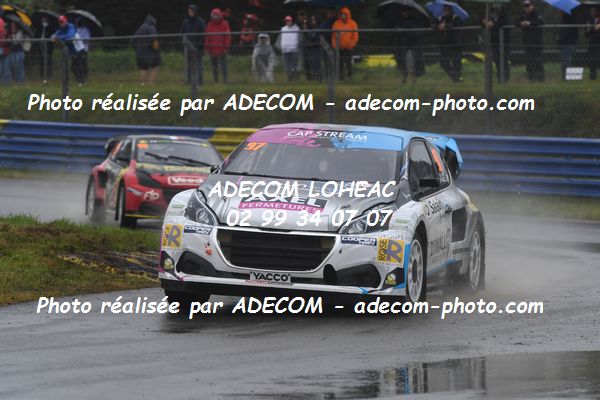 http://v2.adecom-photo.com/images//1.RALLYCROSS/2021/RALLYCORSS_KERLABO_2021/SUPERCAR/PAILLER_Jonathan/34A_8546.JPG