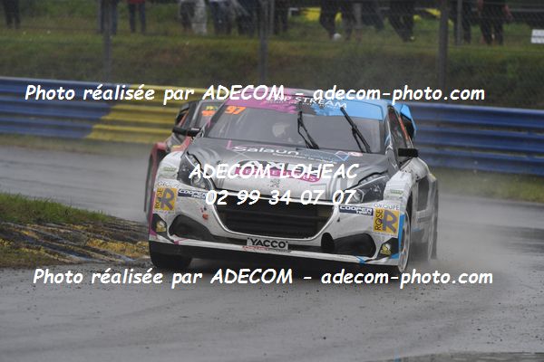 http://v2.adecom-photo.com/images//1.RALLYCROSS/2021/RALLYCORSS_KERLABO_2021/SUPERCAR/PAILLER_Jonathan/34A_8571.JPG