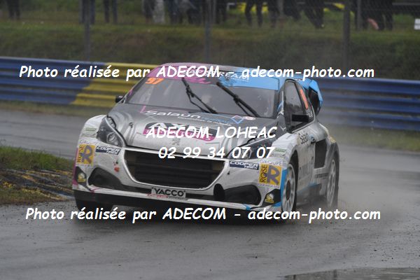 http://v2.adecom-photo.com/images//1.RALLYCROSS/2021/RALLYCORSS_KERLABO_2021/SUPERCAR/PAILLER_Jonathan/34A_8572.JPG