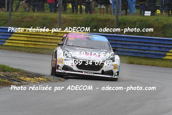 http://v2.adecom-photo.com/images//1.RALLYCROSS/2021/RALLYCORSS_KERLABO_2021/SUPERCAR/PAILLER_Jonathan/34A_9201.JPG