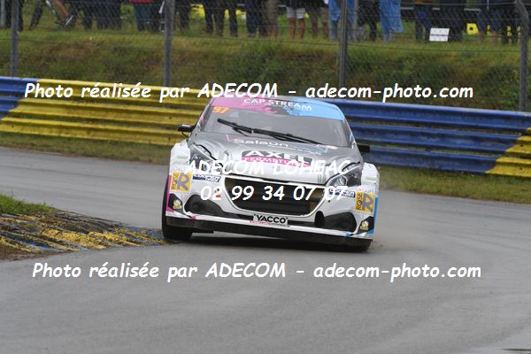 http://v2.adecom-photo.com/images//1.RALLYCROSS/2021/RALLYCORSS_KERLABO_2021/SUPERCAR/PAILLER_Jonathan/34A_9202.JPG