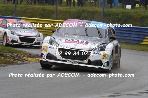 http://v2.adecom-photo.com/images//1.RALLYCROSS/2021/RALLYCORSS_KERLABO_2021/SUPERCAR/PAILLER_Jonathan/34A_9203.JPG