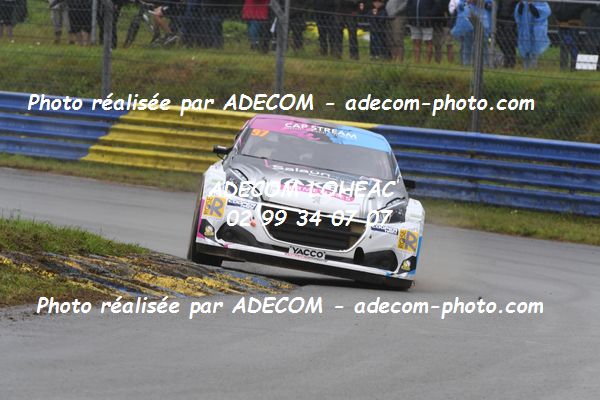 http://v2.adecom-photo.com/images//1.RALLYCROSS/2021/RALLYCORSS_KERLABO_2021/SUPERCAR/PAILLER_Jonathan/34A_9219.JPG