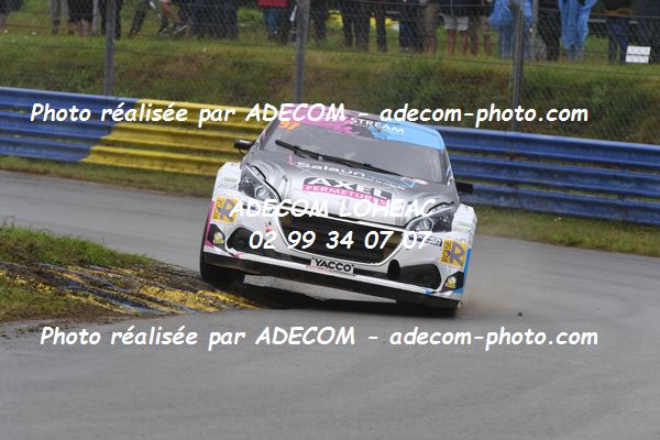 http://v2.adecom-photo.com/images//1.RALLYCROSS/2021/RALLYCORSS_KERLABO_2021/SUPERCAR/PAILLER_Jonathan/34A_9220.JPG