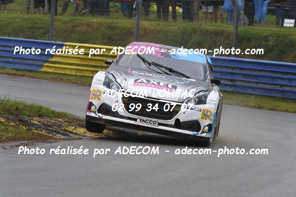 http://v2.adecom-photo.com/images//1.RALLYCROSS/2021/RALLYCORSS_KERLABO_2021/SUPERCAR/PAILLER_Jonathan/34A_9221.JPG