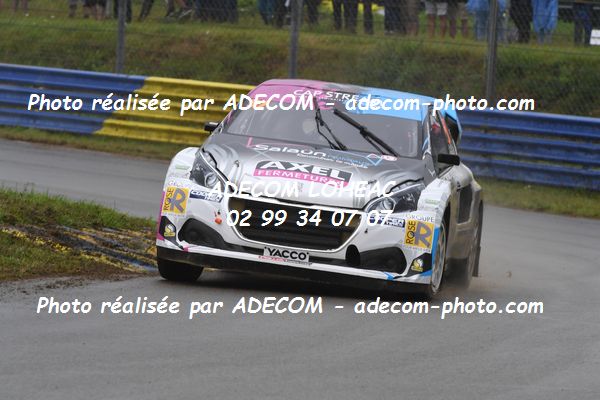 http://v2.adecom-photo.com/images//1.RALLYCROSS/2021/RALLYCORSS_KERLABO_2021/SUPERCAR/PAILLER_Jonathan/34A_9222.JPG