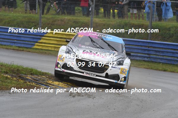 http://v2.adecom-photo.com/images//1.RALLYCROSS/2021/RALLYCORSS_KERLABO_2021/SUPERCAR/PAILLER_Jonathan/34A_9238.JPG