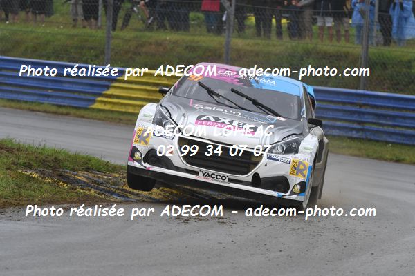 http://v2.adecom-photo.com/images//1.RALLYCROSS/2021/RALLYCORSS_KERLABO_2021/SUPERCAR/PAILLER_Jonathan/34A_9239.JPG