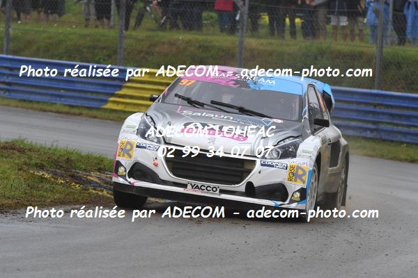 http://v2.adecom-photo.com/images//1.RALLYCROSS/2021/RALLYCORSS_KERLABO_2021/SUPERCAR/PAILLER_Jonathan/34A_9240.JPG