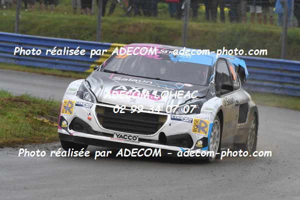 http://v2.adecom-photo.com/images//1.RALLYCROSS/2021/RALLYCORSS_KERLABO_2021/SUPERCAR/PAILLER_Jonathan/34A_9241.JPG