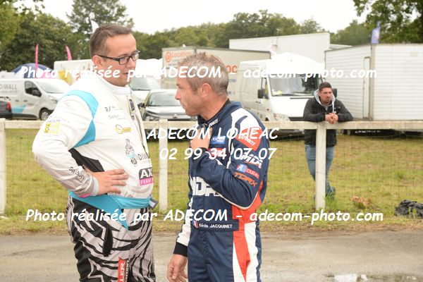 http://v2.adecom-photo.com/images//1.RALLYCROSS/2021/RALLYCORSS_KERLABO_2021/SUPERCAR/PAILLER_Jonathan/34E_2143.JPG