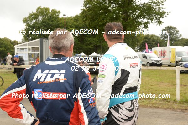 http://v2.adecom-photo.com/images//1.RALLYCROSS/2021/RALLYCORSS_KERLABO_2021/SUPERCAR/PAILLER_Jonathan/34E_2144.JPG