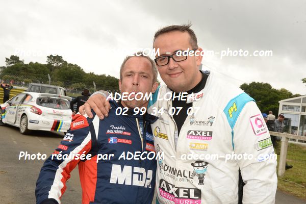 http://v2.adecom-photo.com/images//1.RALLYCROSS/2021/RALLYCORSS_KERLABO_2021/SUPERCAR/PAILLER_Jonathan/34E_2145.JPG