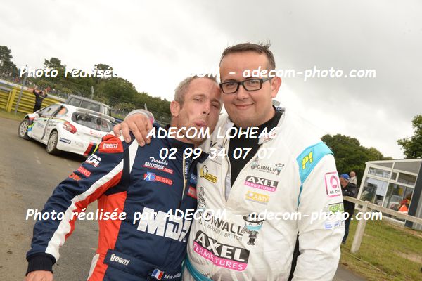 http://v2.adecom-photo.com/images//1.RALLYCROSS/2021/RALLYCORSS_KERLABO_2021/SUPERCAR/PAILLER_Jonathan/34E_2147.JPG