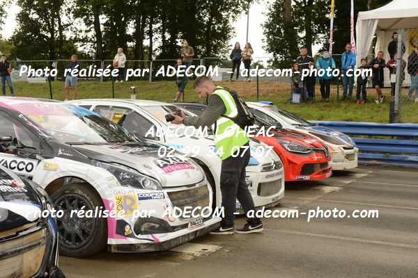 http://v2.adecom-photo.com/images//1.RALLYCROSS/2021/RALLYCORSS_KERLABO_2021/SUPERCAR/PAILLER_Jonathan/34E_2174.JPG