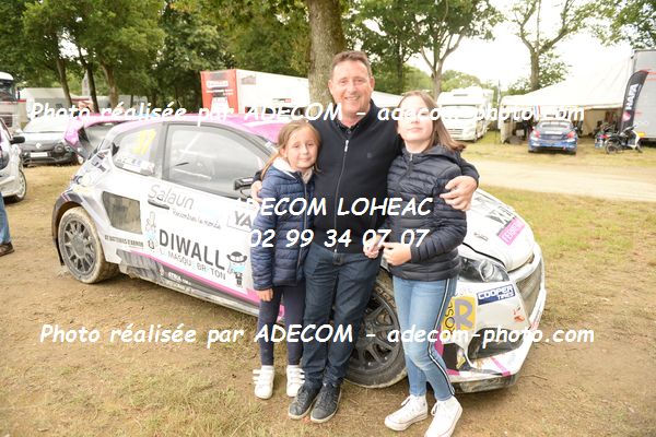 http://v2.adecom-photo.com/images//1.RALLYCROSS/2021/RALLYCORSS_KERLABO_2021/SUPERCAR/PAILLER_Jonathan/34E_2194.JPG