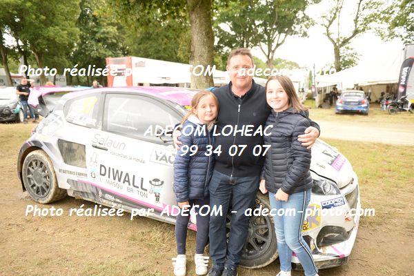 http://v2.adecom-photo.com/images//1.RALLYCROSS/2021/RALLYCORSS_KERLABO_2021/SUPERCAR/PAILLER_Jonathan/34E_2195.JPG