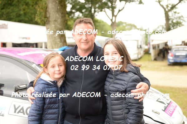 http://v2.adecom-photo.com/images//1.RALLYCROSS/2021/RALLYCORSS_KERLABO_2021/SUPERCAR/PAILLER_Jonathan/34E_2196.JPG