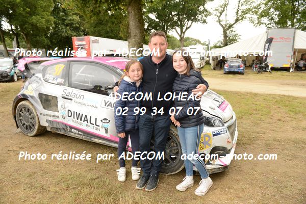 http://v2.adecom-photo.com/images//1.RALLYCROSS/2021/RALLYCORSS_KERLABO_2021/SUPERCAR/PAILLER_Jonathan/34E_2197.JPG