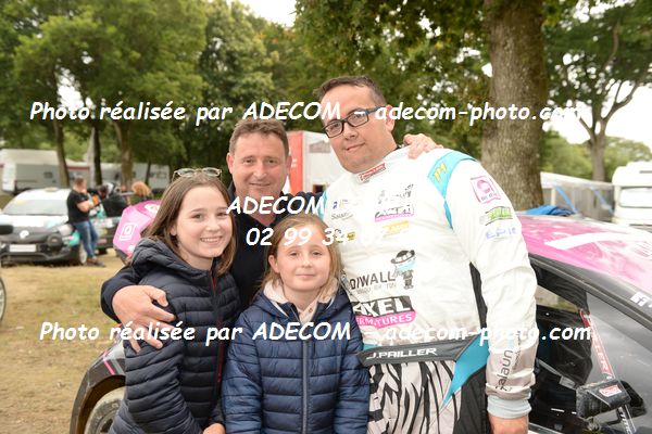 http://v2.adecom-photo.com/images//1.RALLYCROSS/2021/RALLYCORSS_KERLABO_2021/SUPERCAR/PAILLER_Jonathan/34E_2200.JPG