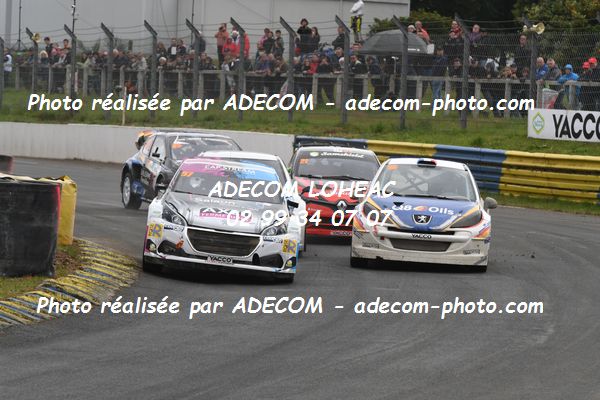 http://v2.adecom-photo.com/images//1.RALLYCROSS/2021/RALLYCORSS_KERLABO_2021/SUPERCAR/PAILLER_Jonathan/35A_0360.JPG