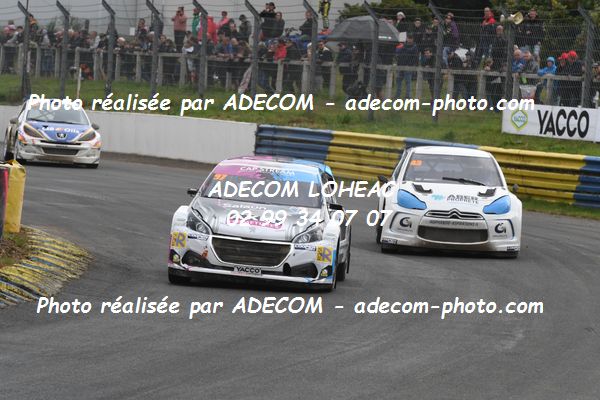 http://v2.adecom-photo.com/images//1.RALLYCROSS/2021/RALLYCORSS_KERLABO_2021/SUPERCAR/PAILLER_Jonathan/35A_0369.JPG