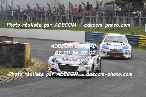 http://v2.adecom-photo.com/images//1.RALLYCROSS/2021/RALLYCORSS_KERLABO_2021/SUPERCAR/PAILLER_Jonathan/35A_0378.JPG