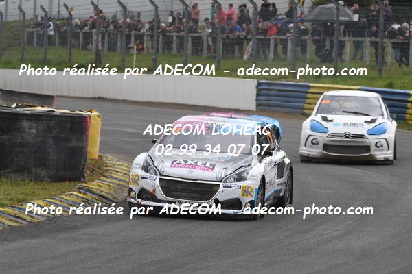 http://v2.adecom-photo.com/images//1.RALLYCROSS/2021/RALLYCORSS_KERLABO_2021/SUPERCAR/PAILLER_Jonathan/35A_0379.JPG