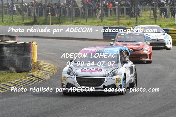 http://v2.adecom-photo.com/images//1.RALLYCROSS/2021/RALLYCORSS_KERLABO_2021/SUPERCAR/PAILLER_Jonathan/35A_0393.JPG