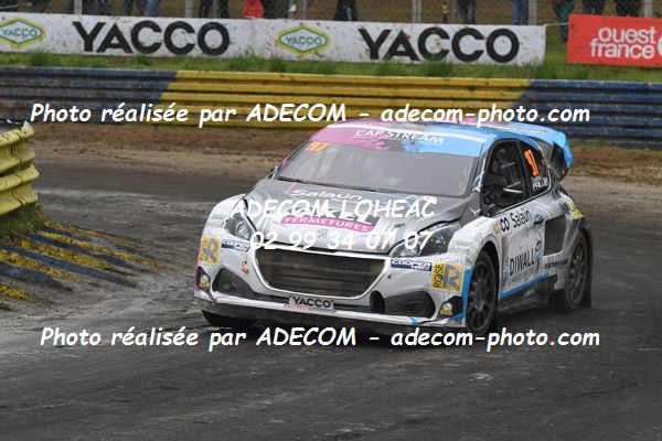 http://v2.adecom-photo.com/images//1.RALLYCROSS/2021/RALLYCORSS_KERLABO_2021/SUPERCAR/PAILLER_Jonathan/35A_1140.JPG