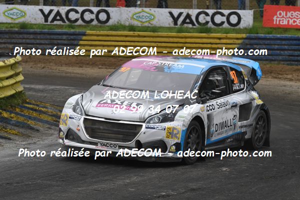 http://v2.adecom-photo.com/images//1.RALLYCROSS/2021/RALLYCORSS_KERLABO_2021/SUPERCAR/PAILLER_Jonathan/35A_1141.JPG