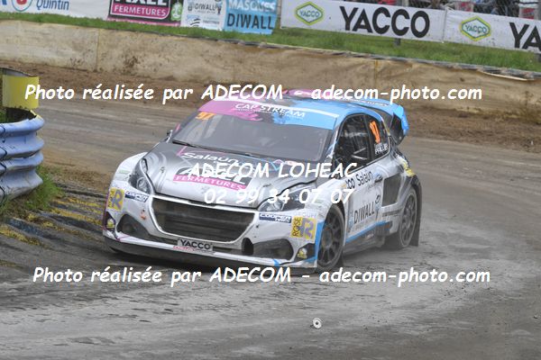 http://v2.adecom-photo.com/images//1.RALLYCROSS/2021/RALLYCORSS_KERLABO_2021/SUPERCAR/PAILLER_Jonathan/35A_1611.JPG