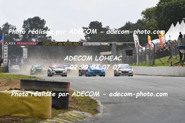 http://v2.adecom-photo.com/images//1.RALLYCROSS/2021/RALLYCORSS_KERLABO_2021/SUPERCAR/PAILLER_Jonathan/35A_1864.JPG