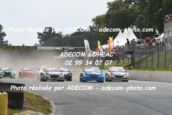 http://v2.adecom-photo.com/images//1.RALLYCROSS/2021/RALLYCORSS_KERLABO_2021/SUPERCAR/PAILLER_Jonathan/35A_1867.JPG