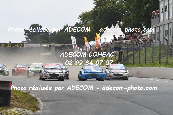 http://v2.adecom-photo.com/images//1.RALLYCROSS/2021/RALLYCORSS_KERLABO_2021/SUPERCAR/PAILLER_Jonathan/35A_1869.JPG