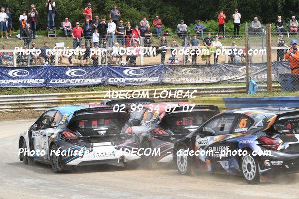 http://v2.adecom-photo.com/images//1.RALLYCROSS/2021/RALLYCORSS_KERLABO_2021/SUPERCAR/PAILLER_Jonathan/35A_1879.JPG