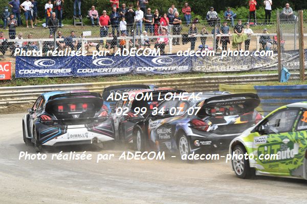 http://v2.adecom-photo.com/images//1.RALLYCROSS/2021/RALLYCORSS_KERLABO_2021/SUPERCAR/PAILLER_Jonathan/35A_1881.JPG