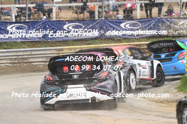 http://v2.adecom-photo.com/images//1.RALLYCROSS/2021/RALLYCORSS_KERLABO_2021/SUPERCAR/PAILLER_Jonathan/35A_1897.JPG