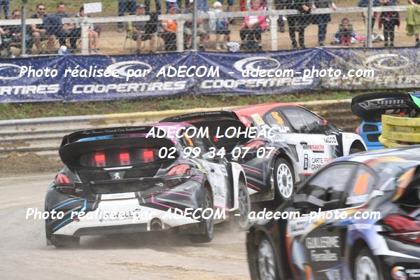 http://v2.adecom-photo.com/images//1.RALLYCROSS/2021/RALLYCORSS_KERLABO_2021/SUPERCAR/PAILLER_Jonathan/35A_1898.JPG