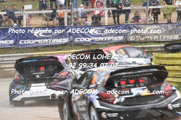 http://v2.adecom-photo.com/images//1.RALLYCROSS/2021/RALLYCORSS_KERLABO_2021/SUPERCAR/PAILLER_Jonathan/35A_1899.JPG